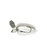 NORIES HULACHAT S 10G