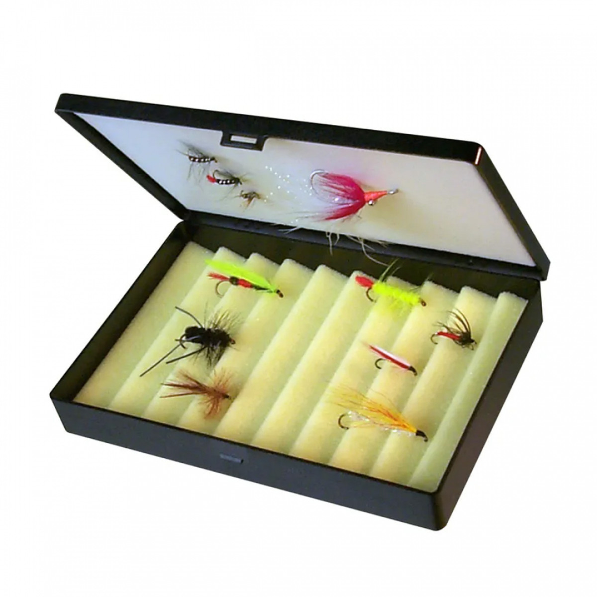 STONFO FLY BOX MAGNUM