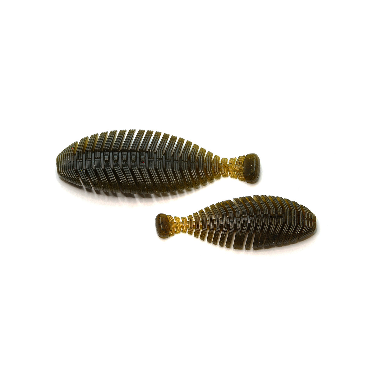 RAID HIRA TAILOR 3.7"