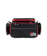 ABU GARCIA MOBILE LURE BAG