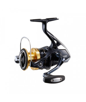 mulinello shimano spheros sw 2019