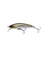  SAVAGE GEAR GRAVITY MINNOW 50 SINKING