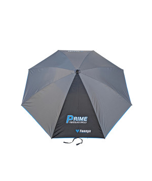 FEENYX FIBREGLASS BROLLY