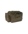 FOX VOYAGER LARGE CARRYALL