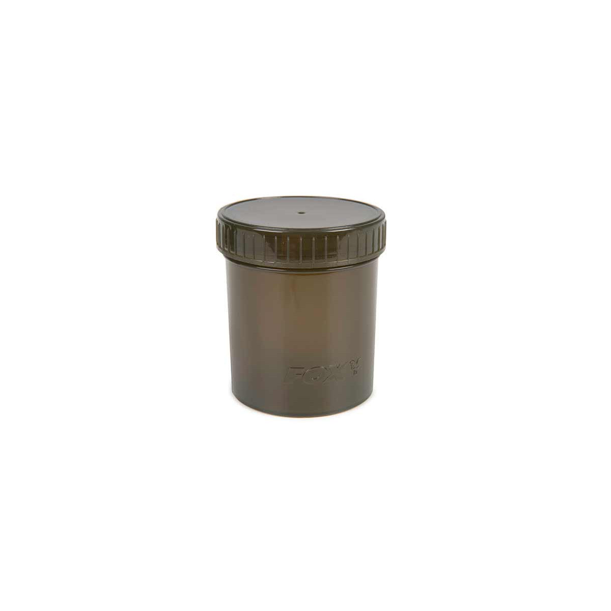 FOX EDGES HOOKBAIT POTS