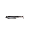 MEGABASS HAZEDONG SHAD SW 3"