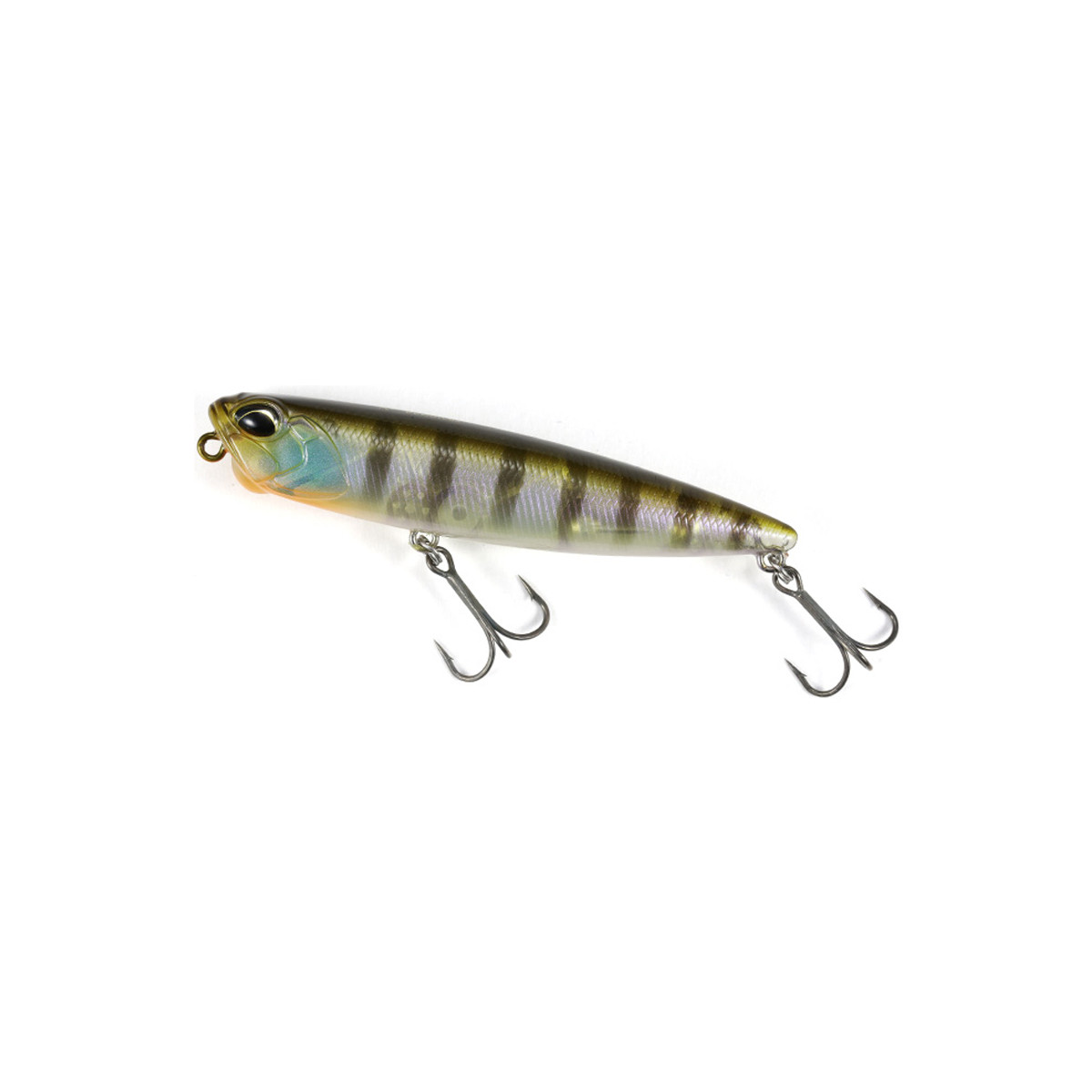 DUO REALIS PENCIL 85