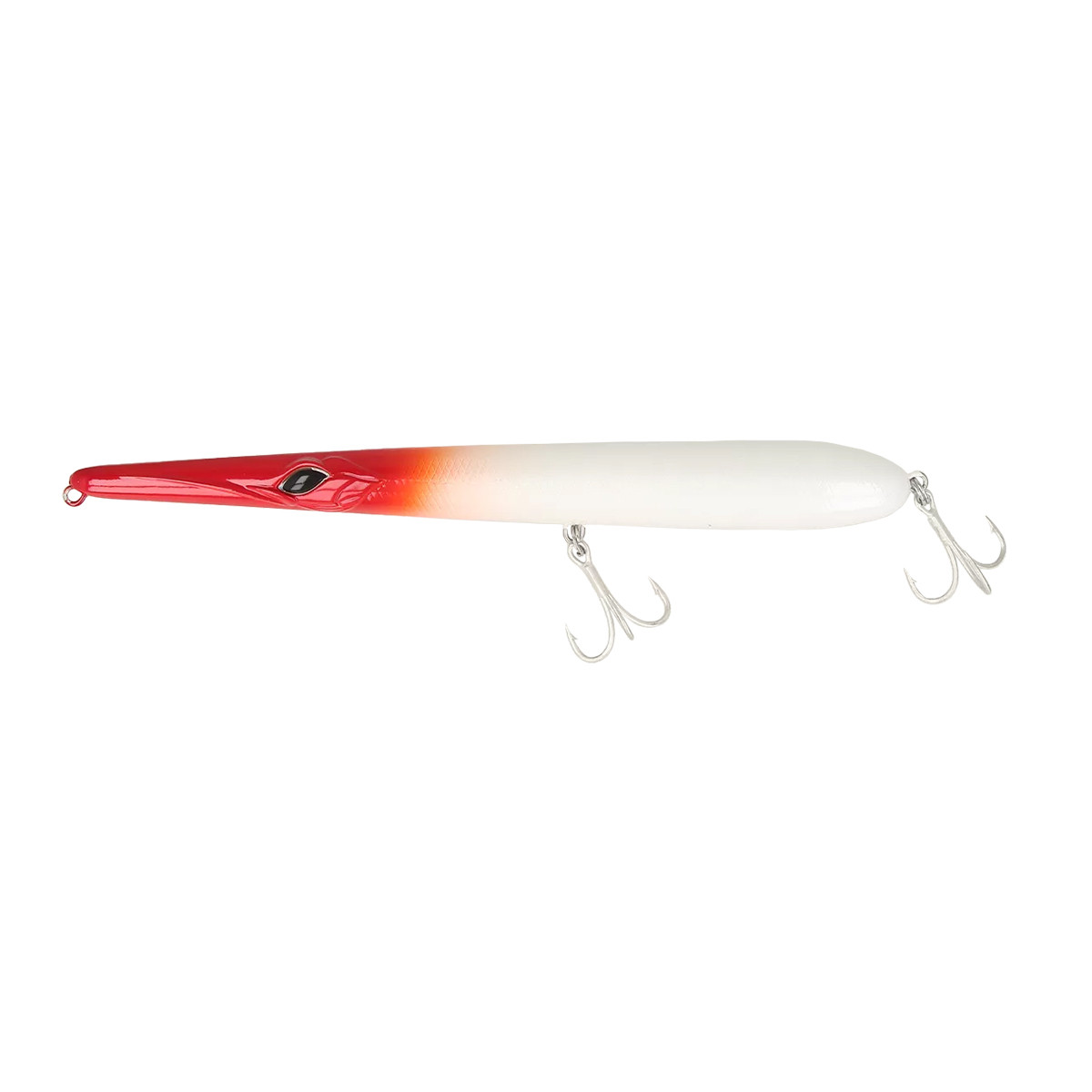 GOLDEN CATCH HARISMA SURFACE 180F