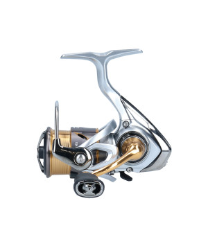 DAIWA 21 FREAMS LT