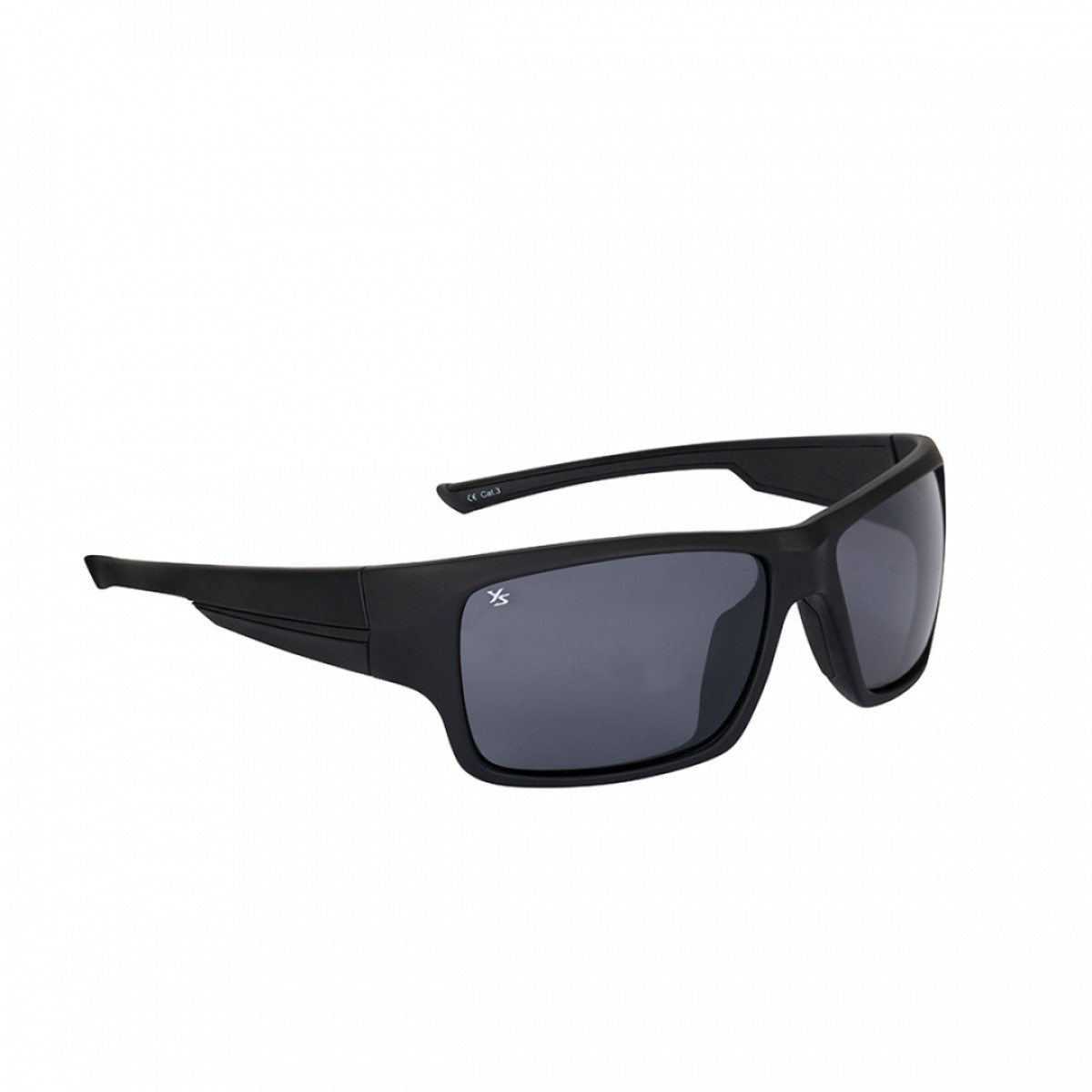SHIMANO EYEWEAR YASEI