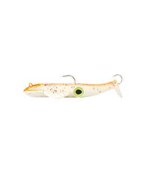 HOWK HYBRID 150G