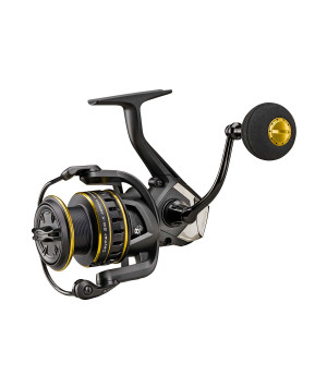 OKUMA CEYMAR SW-X