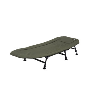 PROLOGIC C-SERIES 6 LEG BED