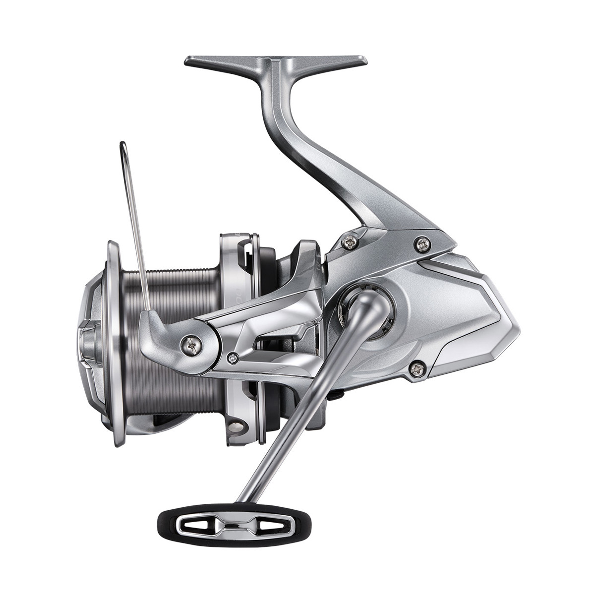 SHIMANO ULTEGRA XSE