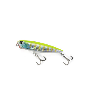 DUO REALIS PENCIL 65 SW