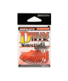 DECOY WORM 15 DREAM HOOK