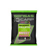 SENSAS CARP CRAZY BAIT MINI STICKY PELLETS