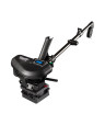 SCOTTY 2106 ELECTRIC DOWRIGGER HP