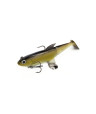 MOLIX SHAD 140