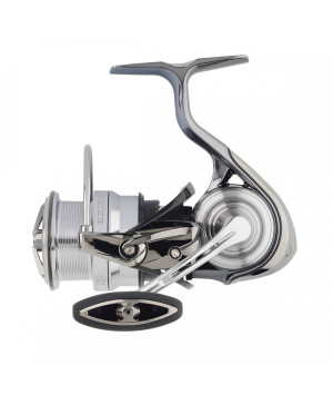 DAIWA EXIST LT