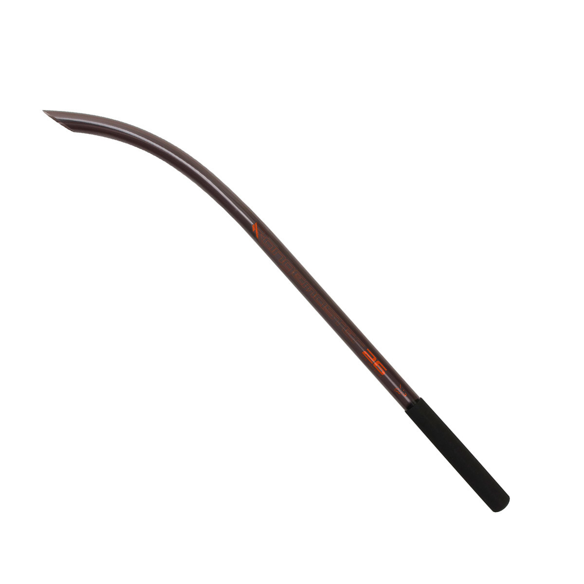 FOX RANGEMASTER THROWING STICK