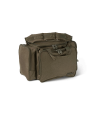 FOX VOYAGER MEDIUM CARRYALL