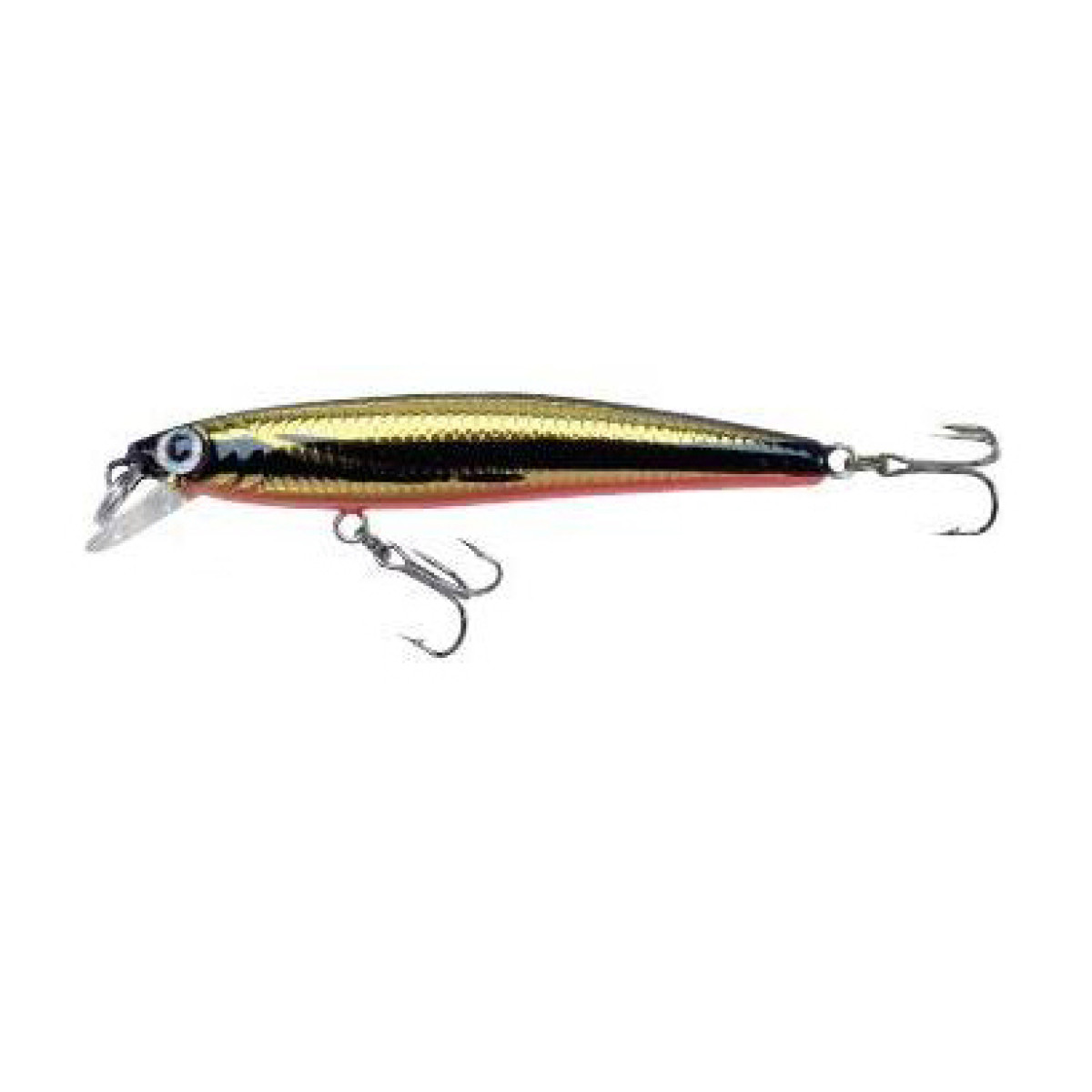 YO-ZURI PIN'S MINNOW 90F