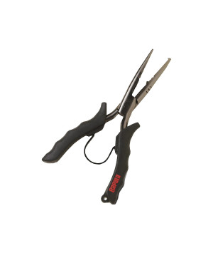 RAPALA STAINLESS STEEL PLIERS