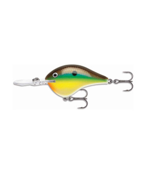 RAPALA DT-8