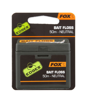 FOX BAIT FLOSS