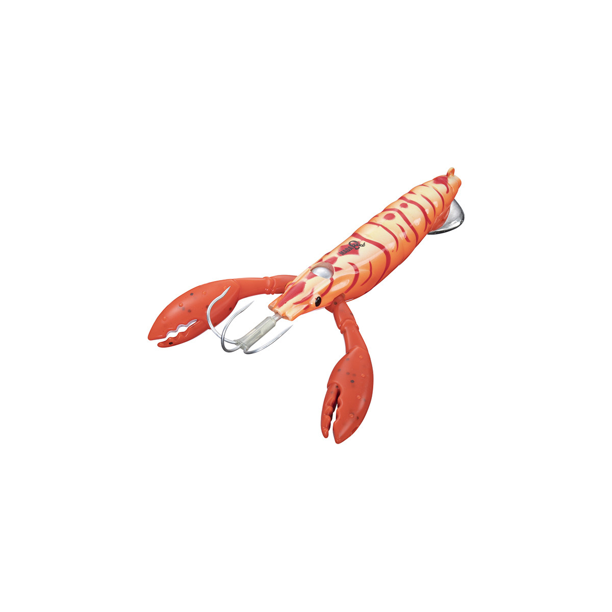DAIWA MADAQ L