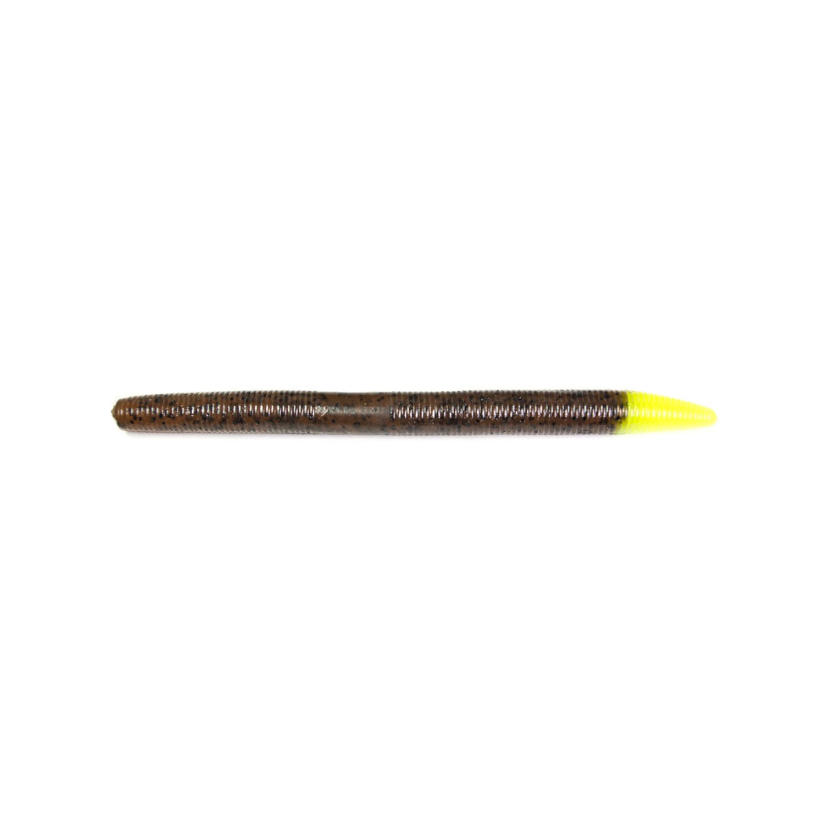 LUNKERHUNT LUNKER STICK 5"