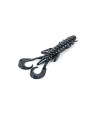 MOLIX FREAKY CRAW 4"