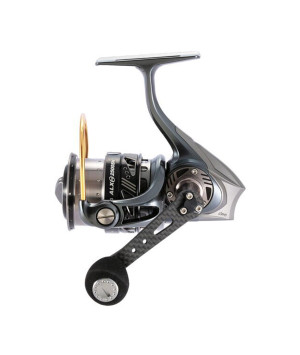 ABU GARCIA REVO ALX THETA SPINNING