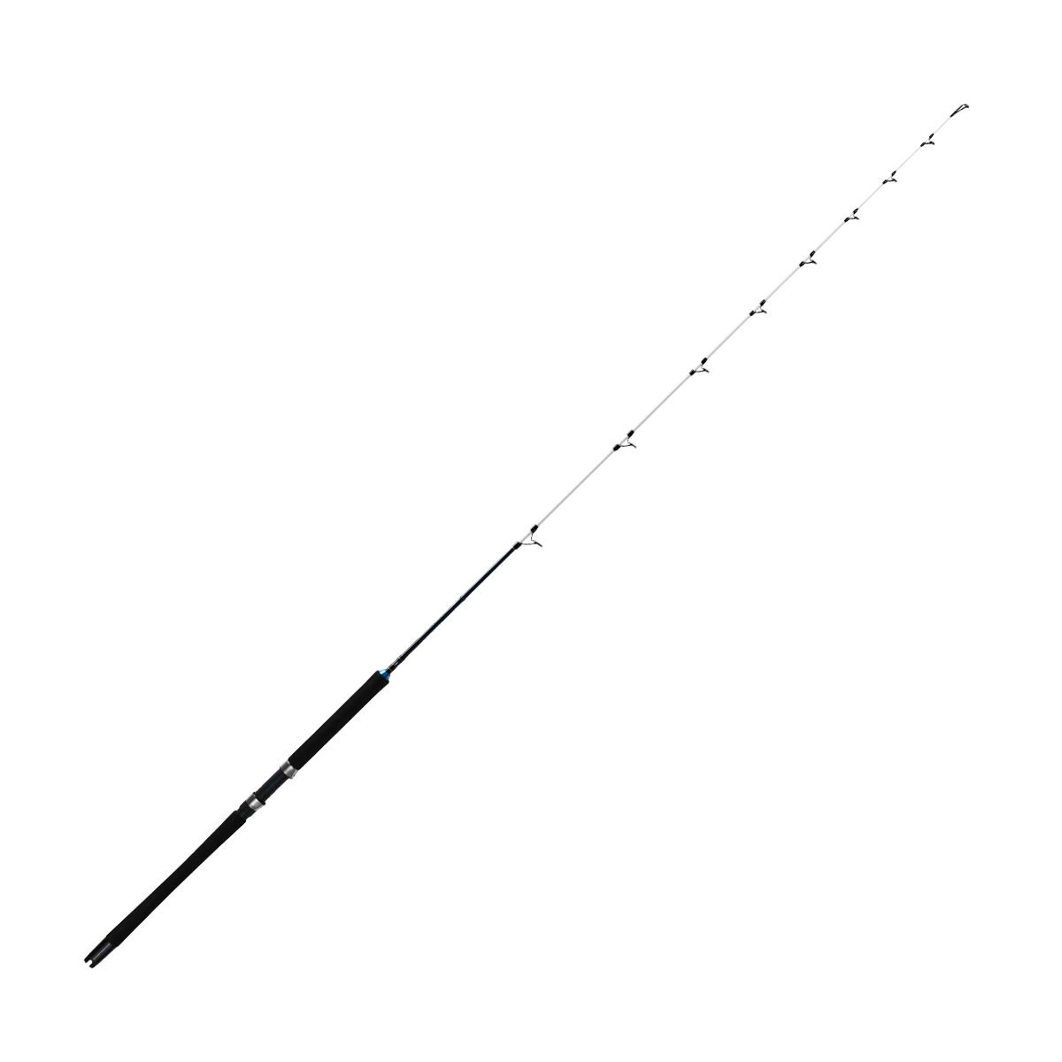 OKUMA CUSTOM PRO LITE