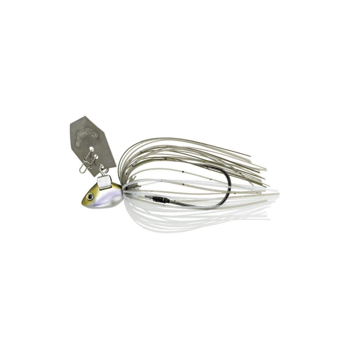 NORIES HULACHAT S 10G