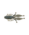 EVERGREEN KICKER BUG FAT BABY 3.3"