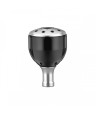 GOMEXUS POWER KNOB 30MM