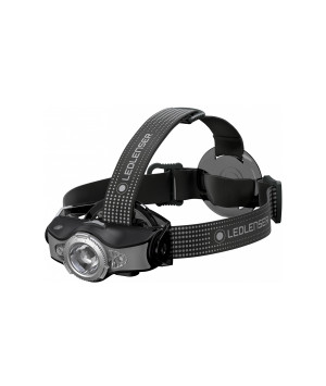 LED LENSER MH11