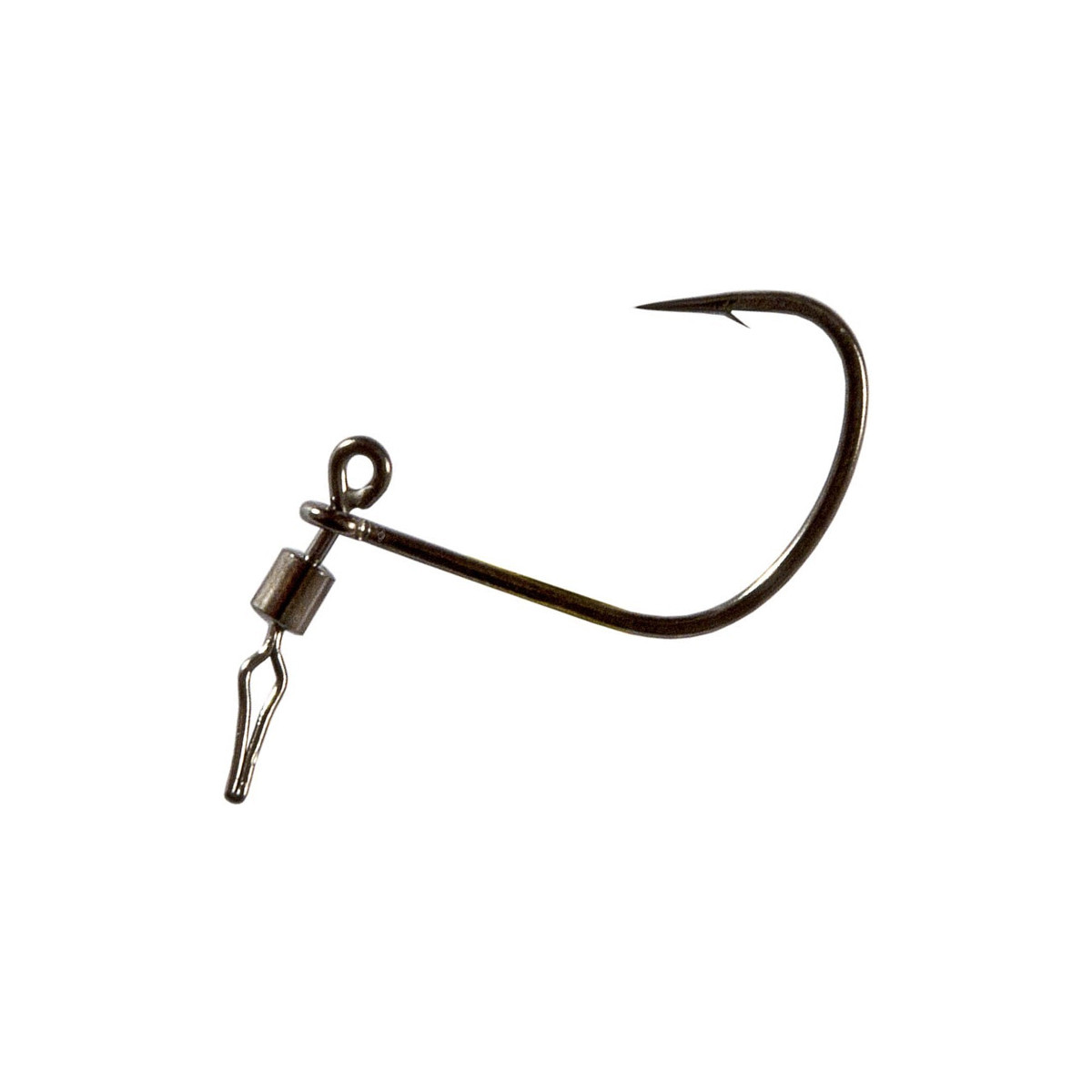 DECOY WORM 120 HD HOOK