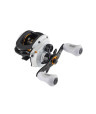 ABU GARCIA MAX PRO