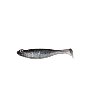 MEGABASS HAZEDONG SHAD SW 3"