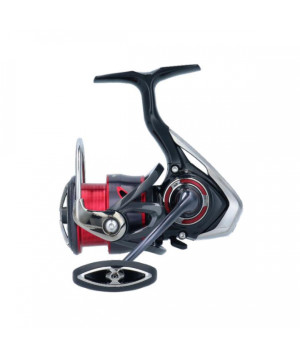 DAIWA 20 FUEGO LT