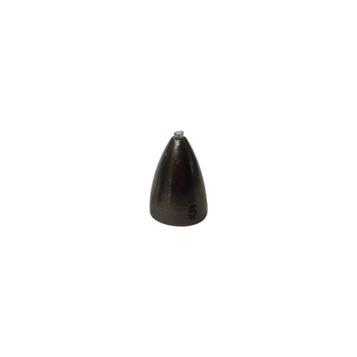 ZAPPU STANDARD SINKER BULLET