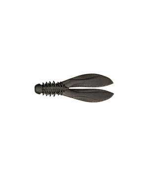 JACKALL BROS RIBBING BUNNY 3.8"