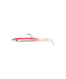 RAGOT RAGLOU HYBRID MONSTER 180