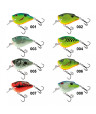 salmo-squarebill-varianti