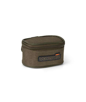 FOX VOYAGER MINI ACCESSORY BAG