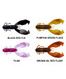 GUNKI BOOGIE CRAW 90