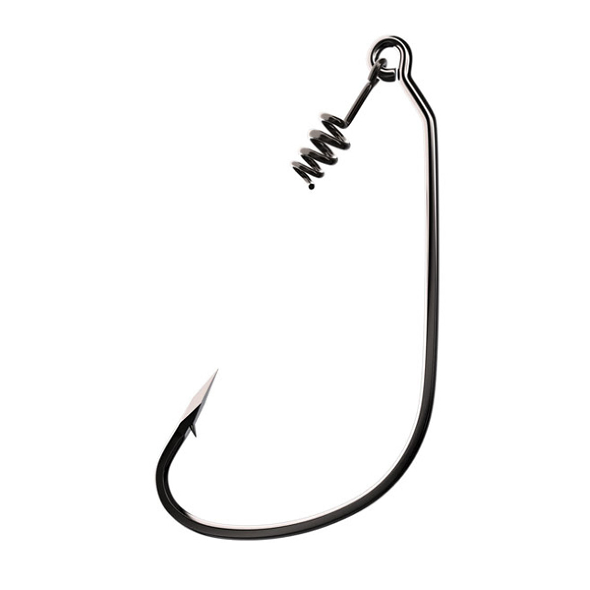 LAZER TROKAR TK140 SWIMBAIT